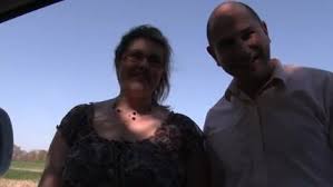 Free wife share porn jpg x Bbw wife shared