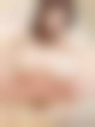 pacificgirls 2013|手嶋ゆな＝ゆな（パシフィックガールズ） | AV女優名 変換君