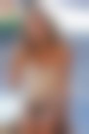 cute teen nude|Cute teen babe leaked nude - Porn Videos & Photos - EroMe