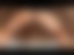 russian milf spred pussy fuck|Sexy Russian MILF Karina Kaif Spreads And Gaps Her Holes Open - XVIDEOS.COM