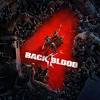 NVIDIA、DLSS対応タイトルに『Back 4 Blood』 最大46%向上 ...