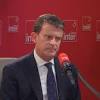 News source: Franceinfo