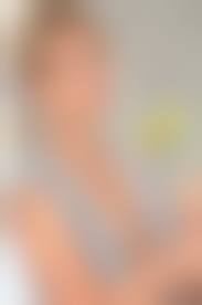 teen nude sandra|Download photo 1920x1080, sandra k, model, teen, sandra blonde, sandra  frost, nude, tits, nipples, tan lines, shaved pussy, pussy, labia,  sunglasses, spreading legs - ID: 246981