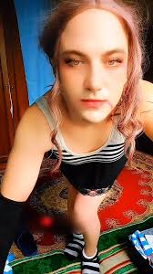 Porn casting with transgender teen emily watch online jpg x Transgender teen