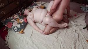 Amateur chubby wife porn videos faphouse jpg x Bbw wife fuck