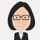 Criticism of Taiwan's 'single' President Tsai Ing-wen sparks anger in China 