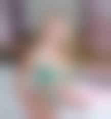 imagefap sister|10-1.jpg Porn Pic From hot sister captions Sex Image Gallery