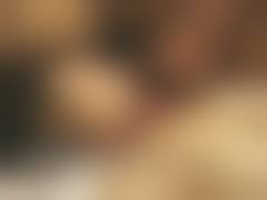 関西援交|関西援交 03 由香里 | 素人ちゅーどく shiro-chu.com