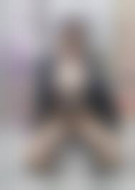 緊縛　夫人　ＳＭ　奴隷調教|ちとせ】巨乳緊縛夫人 爆乳に食い込む麻縄 | 宅配アダルトDVDレンタルのTSUTAYA DISCAS