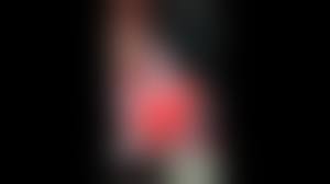 china Voyur com|China qian-p toilet voyeur - video 20