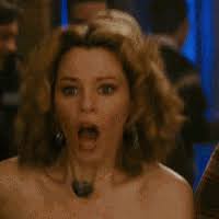 Elizabeth banks sexy jpg x Elizabeth banks sexy