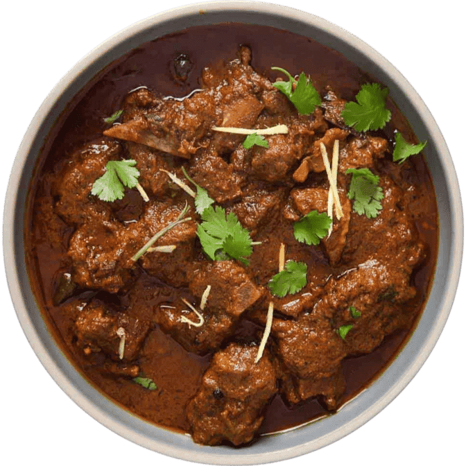 Namaste Indian Restaurant by null