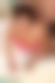 scoreland creampie pussy|cream pie : Scoreland Blog