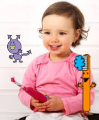 pedo little girls|Amazon.com: Anano Realistic Reborn Baby Doll Girl Full Body Silicone, Cute  Anatomically Correct Girl Doll with Dress : Toys & Games