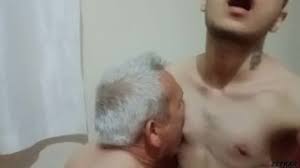 Fcb e fada e jpg x Old men sex
