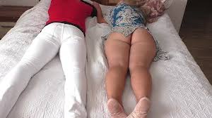 Nice ass milf jpg x Nice ass milf