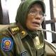 Satpol PP Kewalahan Tangani Pemain Layangan, Ajak PLN ... - Tribun Pontianak