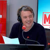 News source: RTL.fr