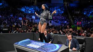 The sarah banks best pics jpg x Sasha banks