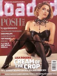 C adultmagazinespdf small jpg x Magazine online