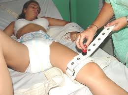 Easaatbaaaaaa phogyaaxghuzgaq jpg x Diaper bondage