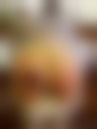 northern spanking paul kennedy|Paul Kennedy (@PA_Kennedy) / X