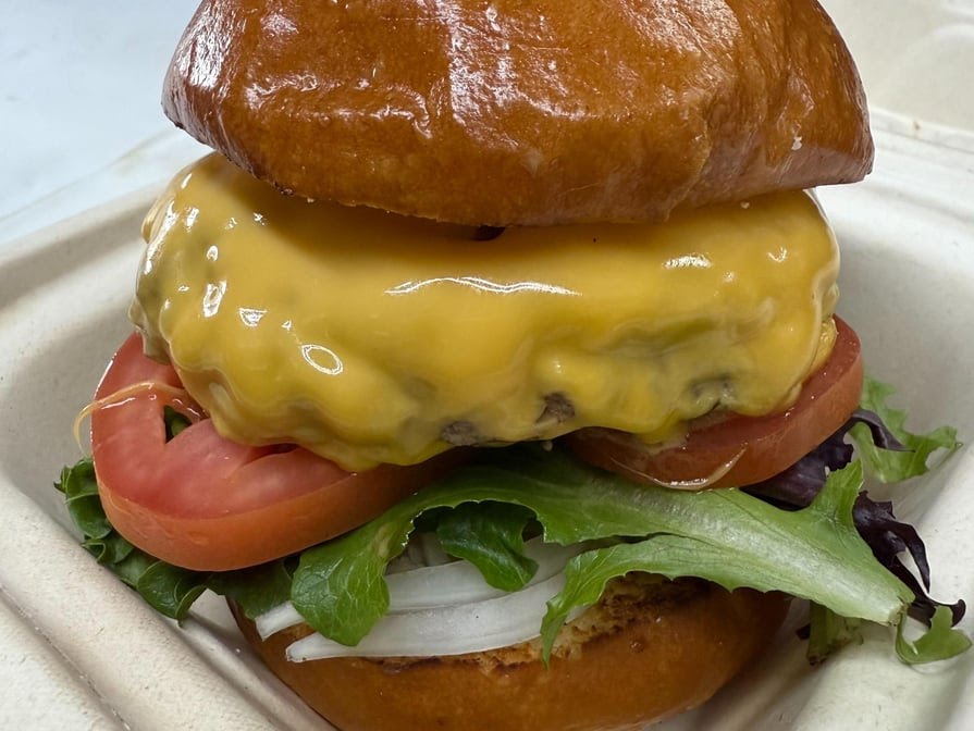 The Standing Room Redondo Beach by null