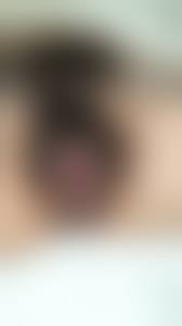 tumblr 마누라 보지|초딩 보지 tumblr 야동 | xHamster