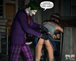 Meaaagwobaaaamhdqibtr yxjxiu jpg x Joker tube