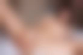 葵つかさ  カリビアンコム  無修正|葵つかさがSEXテクニックの全てを見せるモザイク破壊版流出AV猥褻写真97枚 - モザイク破壊版流出AV