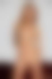 малышки голенькие|18 милашки голые (57 фото) - порно и эротика goloe.me