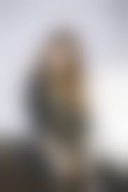 范冰冰  sexinsex zymaad 空姐|Sexinsex Zymaad Hot Sex Picturesexiezpix Web Porn