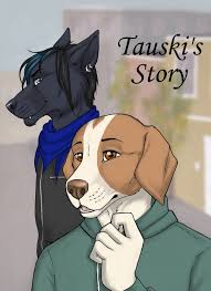 Furry gay porn comics yaoi hentai manga rule gay jpg x Gay furry comics