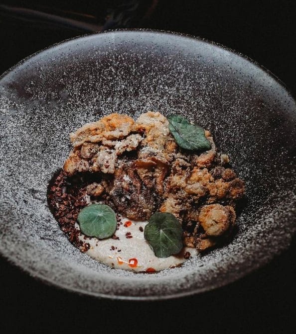 Flowers of Vietnam by null