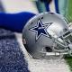 Police: Man fatally stabs stepmom 'gloating' about Cowboys' win over Buccaneers 