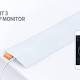 Apple acquires sleep-tracking hardware company Beddit 