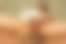 オマンコ 挿入　無修正|まんこ無修正それにしても見えすぎです - まんこが見たいの？