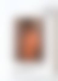 anna konno fake nude|KOKESHI: CONTINUED AND CREATED TRADITIONS (MOTIVATIONS FOR A JAPANESE FOLK  ART DOLL) by Jennifer E. McDowell B.S. in Anthropolog