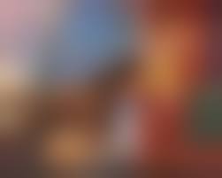 incest 3d hentai slimdog -13|Cheerleaders 03 | ComicsXD