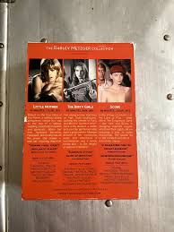 mothers dirty dreams|Slow It Down - Benson Boone【歌詞和訳】 - 洋楽翻訳ブログ