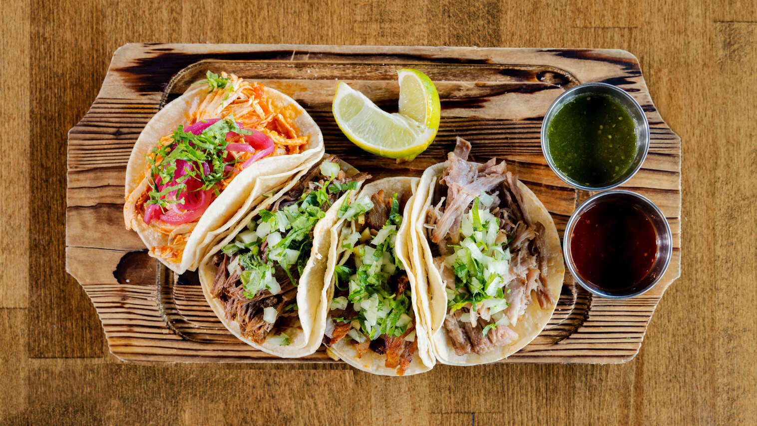 Cinco by null