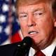 Trump's saber-rattling is North Korea's propaganda dream come true 