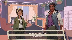 Game grumps suzy berhow kittykatgaming magicalporntime misc hentai folder luscious hentai manga porn jpg x Game grumps