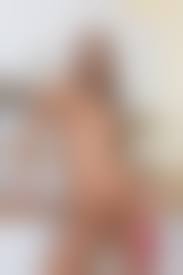 teens spreading cunts|Teen babe spreading her cunt and toys herself with a dildo - Pichunter