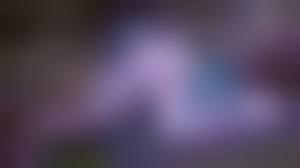 Bestiality pussy licking|Bestiality crazed girl getting her pussy licked by dog - Zoophilia