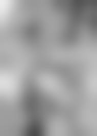 尿道図姦　無修正画像|オリジナル】膀胱満タン状態で 膣穴をクスコで拡げて おしっこするとこ 観せてあげてた.. - 同人誌 - エロ漫画 momon:GA（モモンガッ!!）