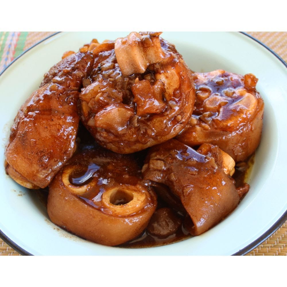 Stella’s Place (Kitchen and Events) by null