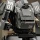USA vs. Japan Part II: Giant robots set to duel 