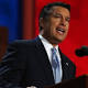 Nevada Gov. Sandoval endorses Kasich 