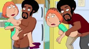 Lois and brian fuck each other family guy xxx jpg x Family guy lois